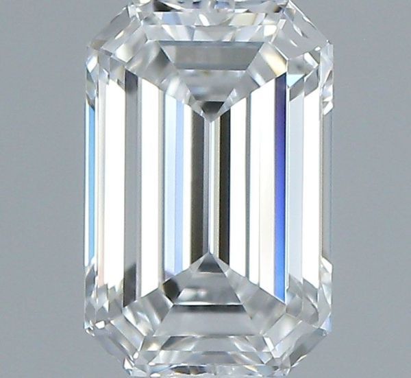 Emerald Diamond image