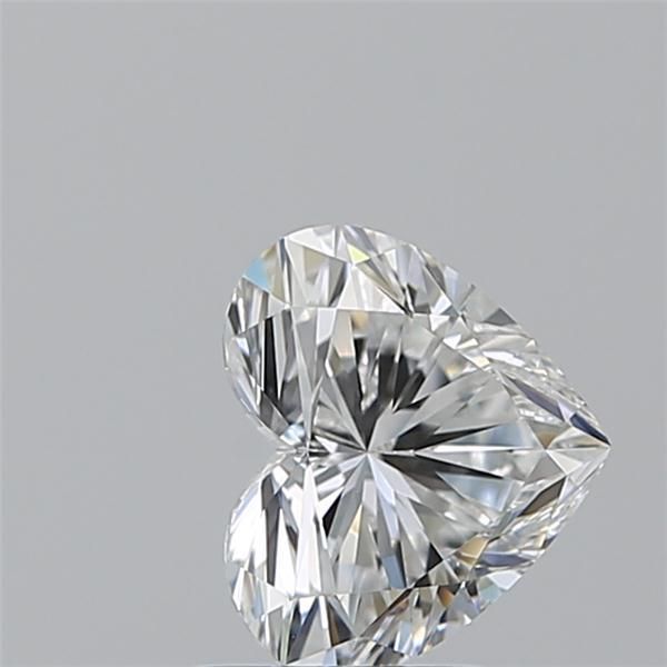 Heart Diamond image