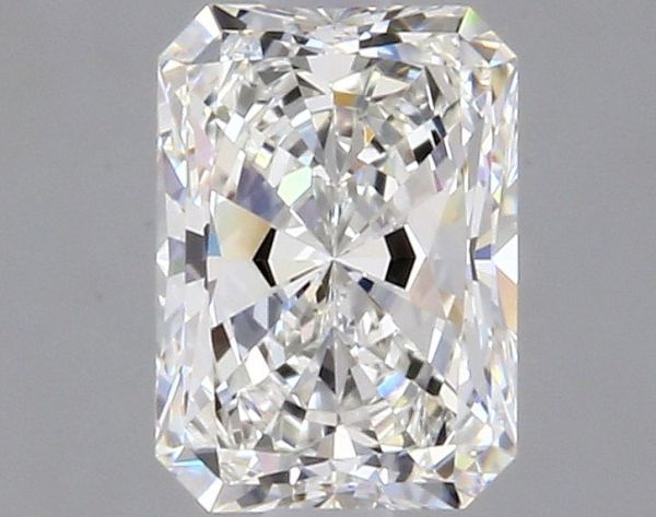 Radiant Diamond image