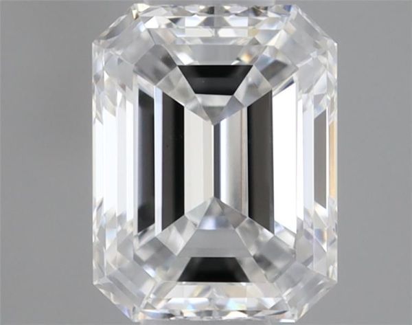 Emerald Diamond image