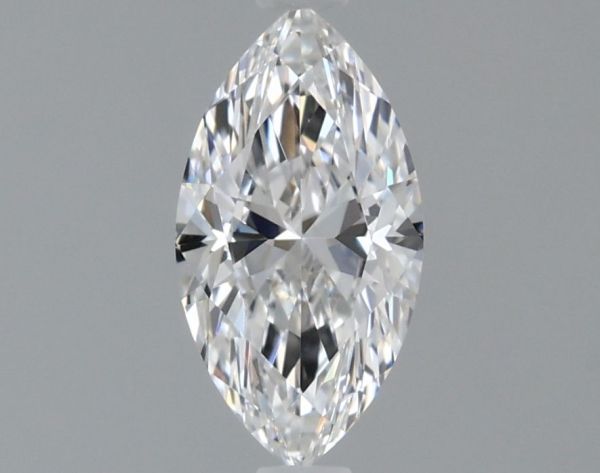 Marquise Diamond image