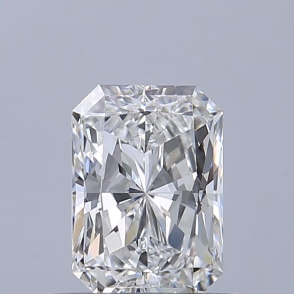 Radiant Diamond image