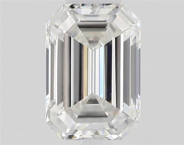 Emerald Diamond image