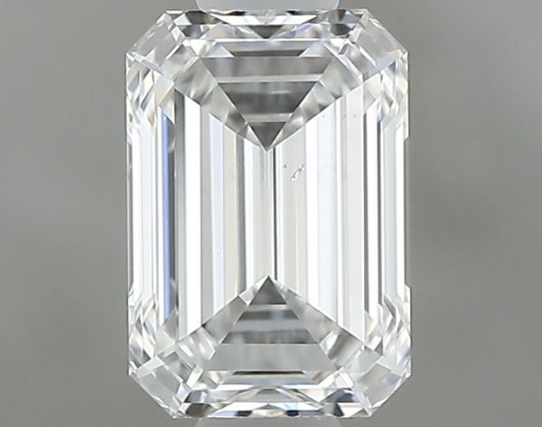 Emerald Diamond image