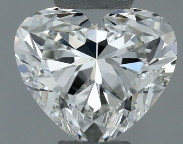 Heart Diamond image