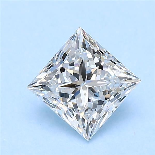 Princess Diamond image
