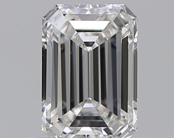 Emerald Diamond image