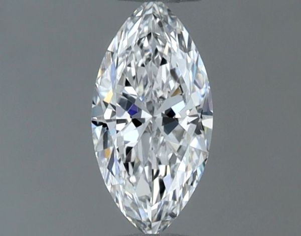 Marquise Diamond image