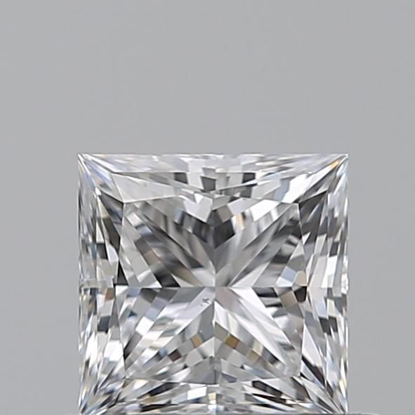 Princess Diamond image