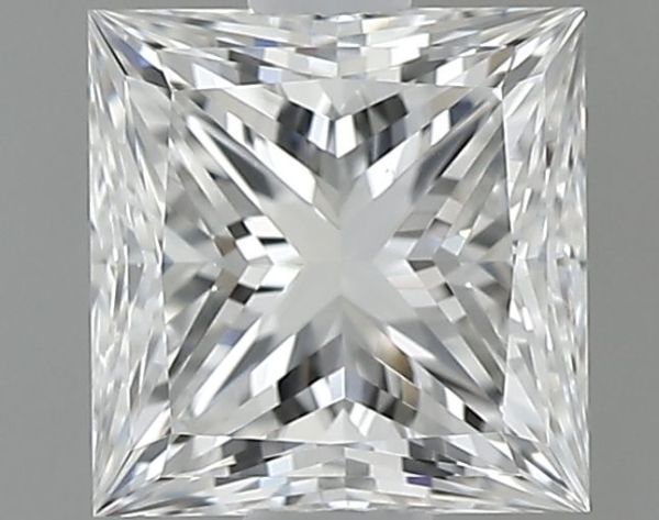 Princess Diamond image