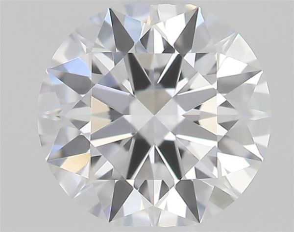 Round Diamond image