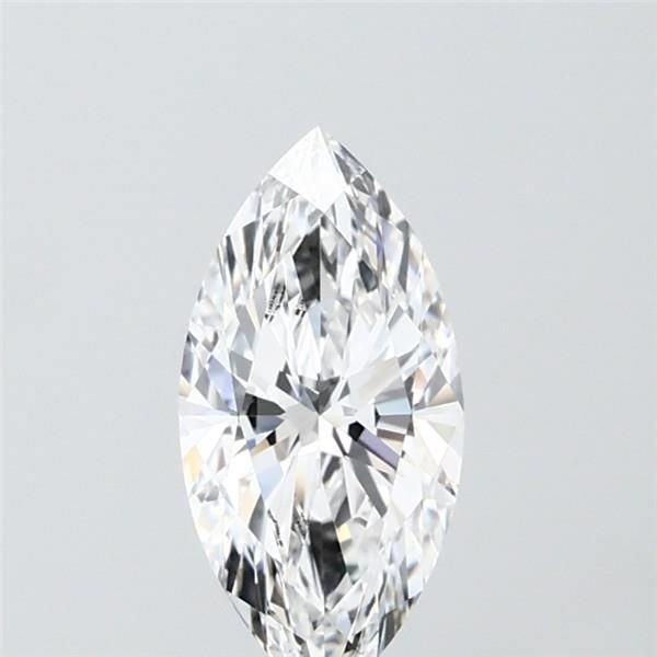 Marquise Lab-Grown Diamond image