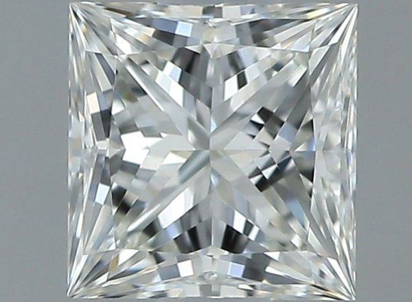 Princess Diamond image