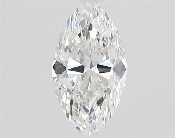 Marquise Diamond image