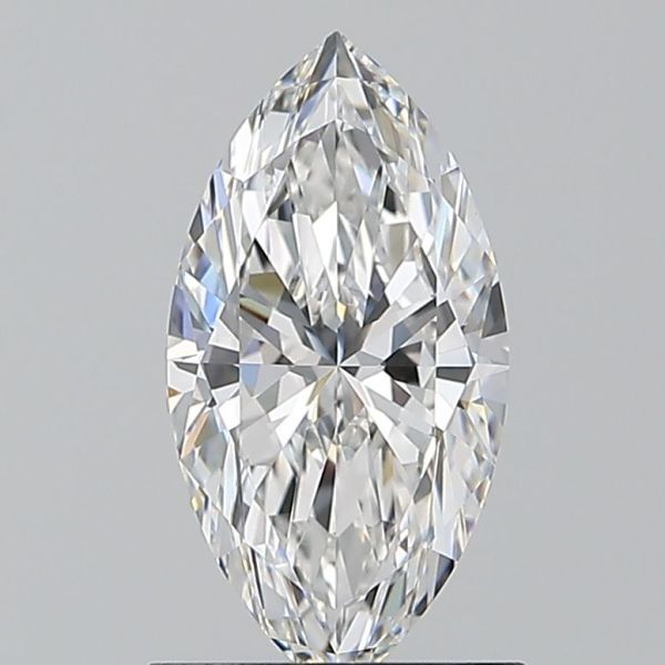 Marquise Diamond image