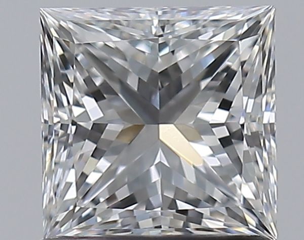 Princess Diamond image