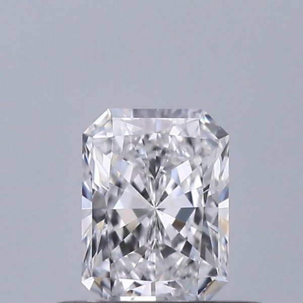 Radiant Diamond image