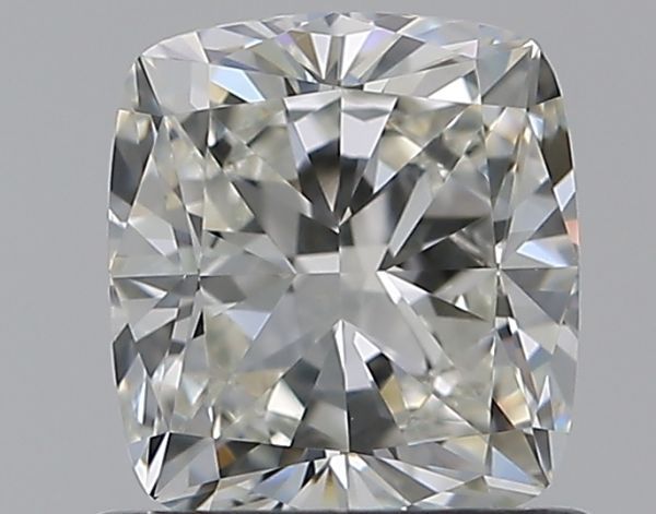 Cushion Diamond image