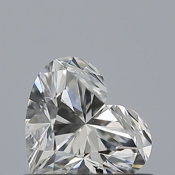 Heart Diamond image
