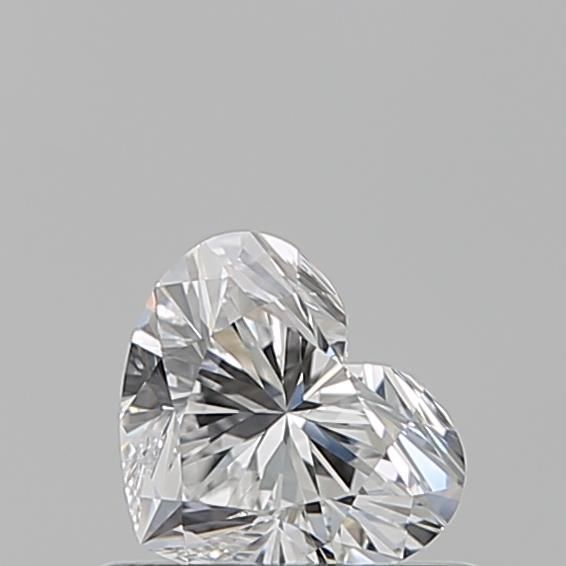 Heart Diamond image