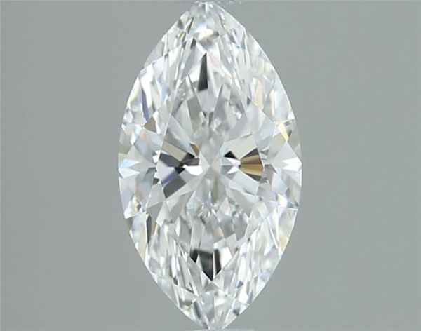Marquise Diamond image