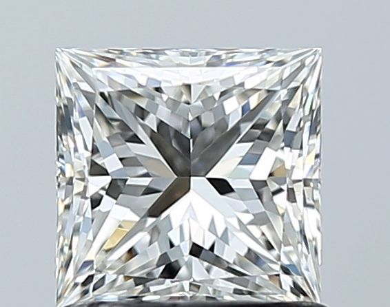 Princess Diamond image