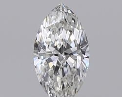 Marquise Diamond image