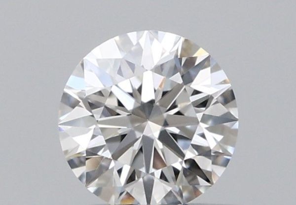 Round Diamond image