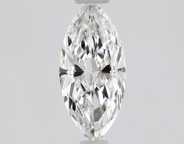 Marquise Diamond image