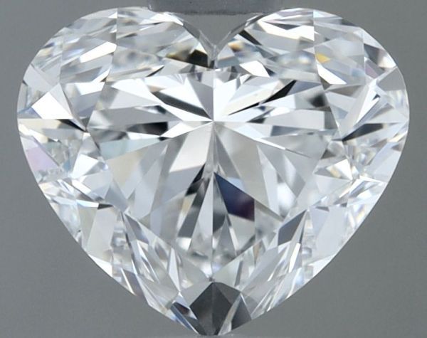 Heart Diamond image