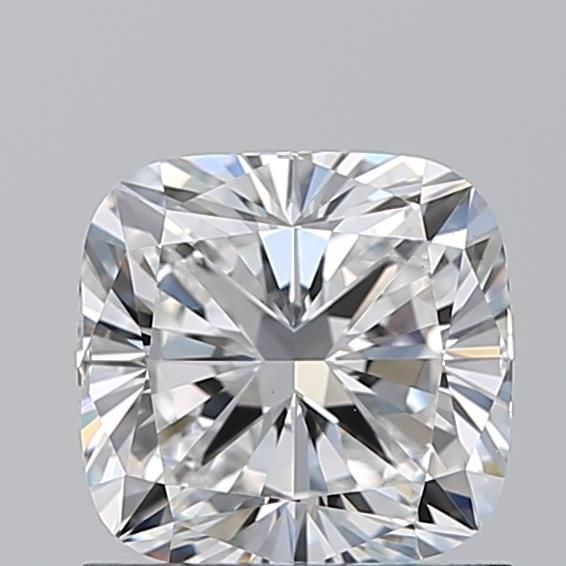 Cushion Diamond image
