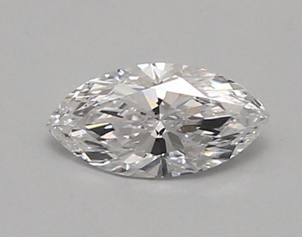 Marquise Lab-Grown Diamond image