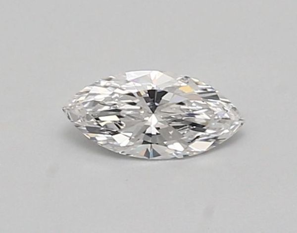 Marquise Lab-Grown Diamond image