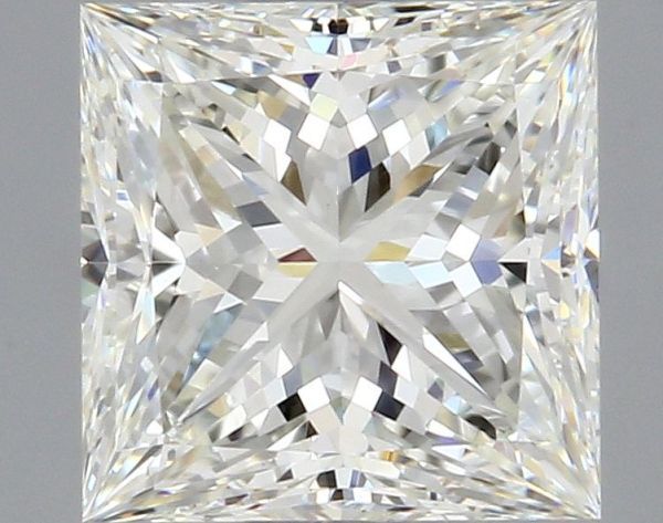 Princess Diamond image