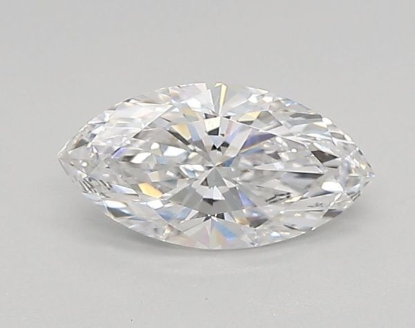 Marquise Lab-Grown Diamond image
