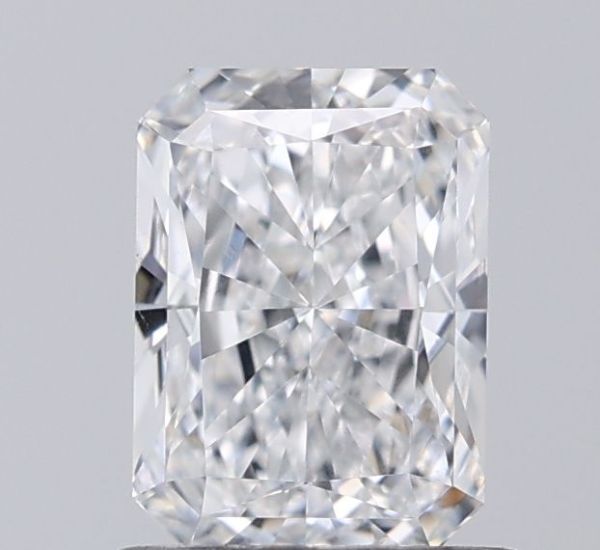 Radiant Diamond image