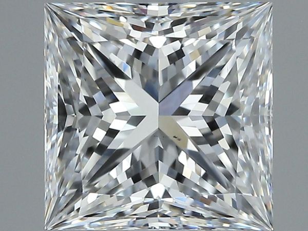 Princess Diamond image