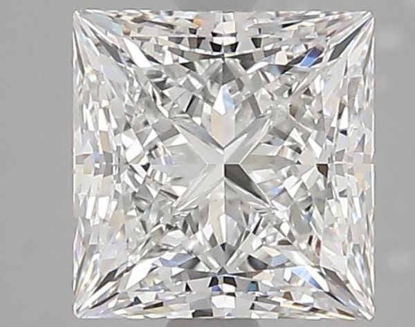 Princess Diamond image