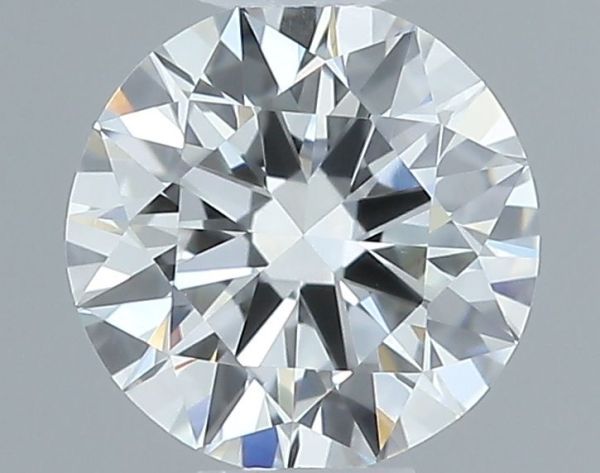 Round Diamond image