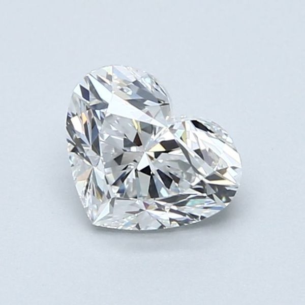 Heart Diamond image