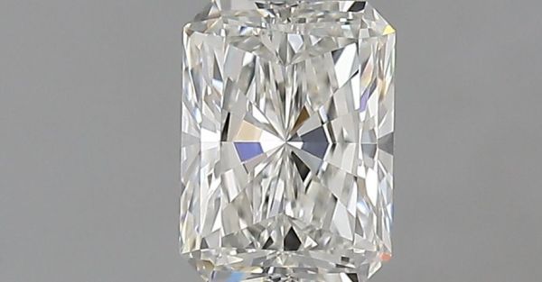 Radiant Diamond image