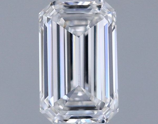 Emerald Diamond image