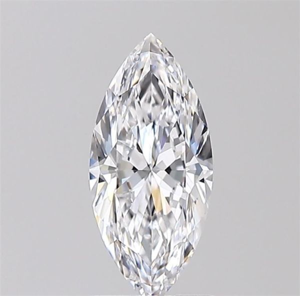 Marquise Diamond image