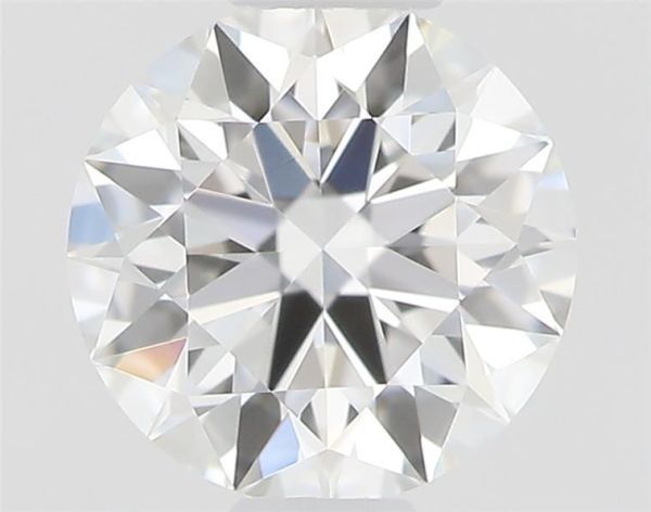 Round Diamond image