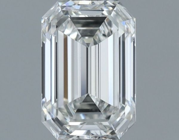 Emerald Diamond image