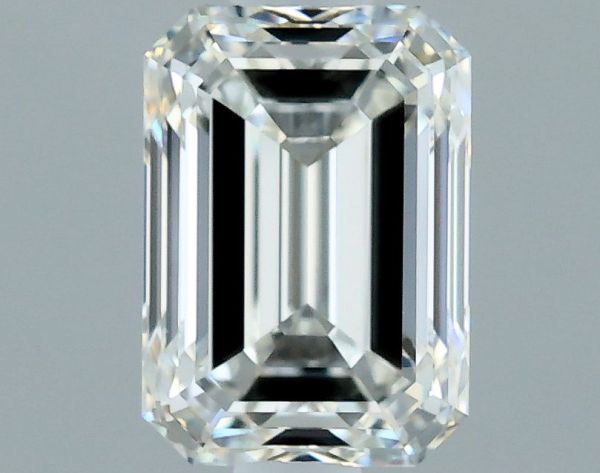 Emerald Diamond image