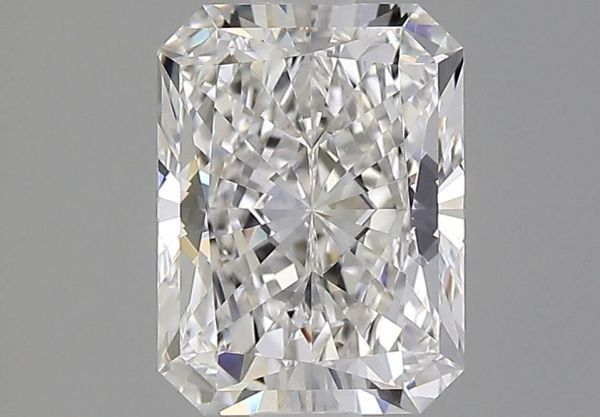 Radiant Diamond image