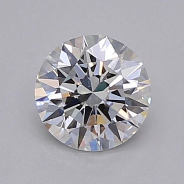 Round Diamond image