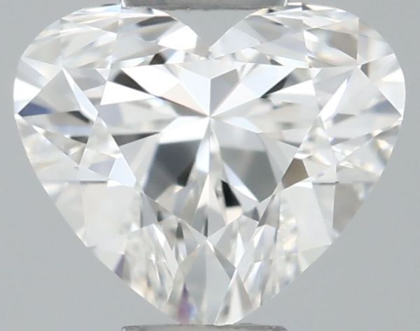 Heart Diamond image