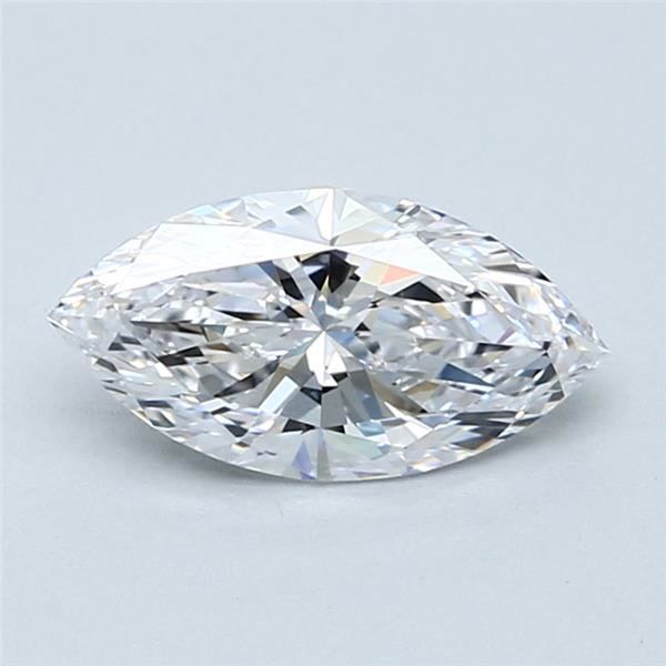 Marquise Diamond image